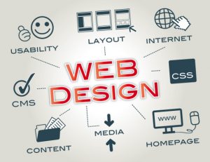 web-design550x240