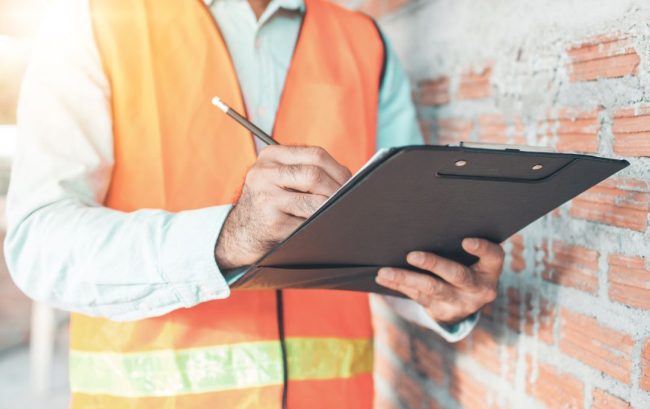 10 Ways Ensure Your Home Passes Electrical Inspection