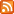 RSS feed: News : Web Designing
